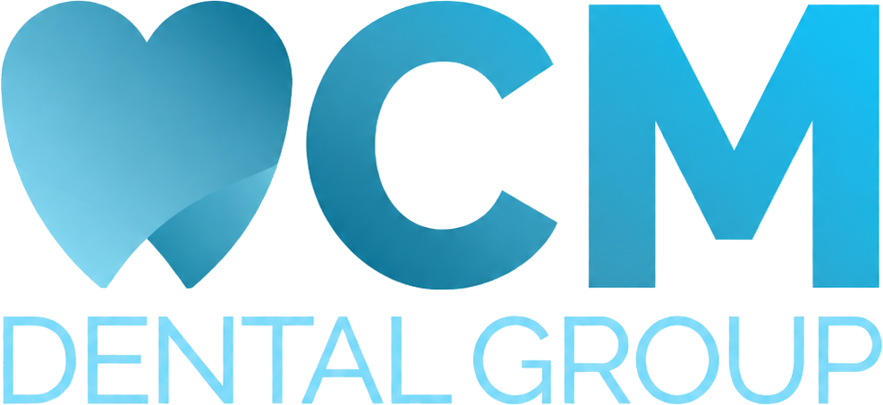 CM Dental Group